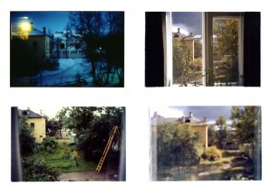 07-4views