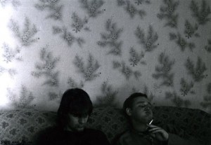 9img991