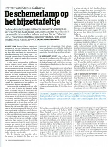 groene828