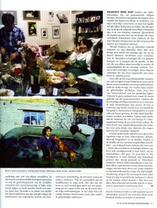 groene829